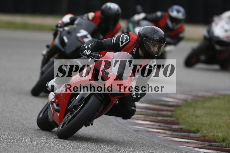 Archiv-2025/06 18.04.2025 Speer Racing ADR/Instruktorentraining/14